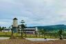Land for sale in Bojong, West Java