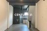 Retail Space for rent in Jatimulyo, East Java