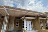 3 Bedroom House for sale in Bedahan, West Java
