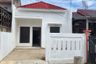 2 Bedroom House for sale in Cilebut Barat, West Java