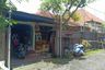 4 Bedroom House for sale in Padangsambian Kaja, Bali