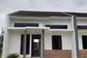 2 Bedroom House for sale in Ciomas, West Java