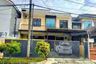 Rumah dijual dengan 5 kamar tidur di Penggilingan, Jakarta