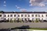 7 Bedroom House for sale in The Green Student Village, Balungbang Jaya, West Java