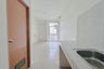1 Bedroom Apartment for rent in Medokan Semampir, East Java