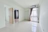 2 Bedroom Apartment for rent in Medokan Semampir, East Java