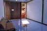 14 Bedroom Commercial for sale in Dringu, East Java