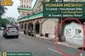 14 Bedroom Commercial for sale in Batuampar, Jakarta