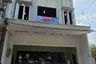 1 Bedroom Commercial for rent in Dukuh Pakis, East Java