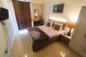 1 Bedroom Apartment for rent in Medokan Semampir, East Java