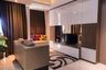 3 Bedroom Apartment for rent in Medokan Semampir, East Java