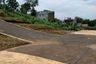 Tanah dijual dengan  di Cibiru Wetan, Jawa Barat