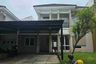 Rumah disewa dengan 4 kamar tidur di Sepinggan Baru, Kalimantan Timur