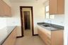2 Bedroom Condo for sale in Valencia, Metro Manila near LRT-2 Gilmore