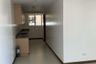 3 Bedroom Condo for sale in Valencia, Metro Manila near LRT-2 Gilmore