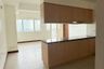 2 Bedroom Condo for sale in Valencia, Metro Manila near LRT-2 Gilmore