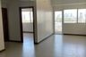 3 Bedroom Condo for sale in Valencia, Metro Manila near LRT-2 Gilmore