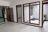 Rumah dijual dengan 3 kamar tidur di Tawangsari, Jawa Tengah