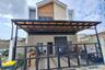 3 Bedroom House for sale in Lengkong, West Java