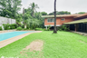 4 Bedroom House for sale in Dasmari&ntilde;as Village, Dasmari&ntilde;as North, Metro Manila near MRT-3 Magallanes