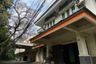 56 Bedroom Hotel / Resort for sale in Baros, West Java