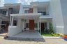 3 Bedroom House for sale in Srondol Kulon, Central Java