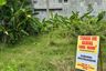 Tanah dijual dengan  di Kartasura, Jawa Tengah
