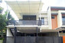 Rumah dijual dengan 5 kamar tidur di Serpong, Banten