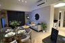 2 Bedroom Condo for sale in The Grand Midori Ortigas, San Antonio, Metro Manila near MRT-3 Ortigas