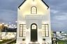 2 Bedroom House for sale in Wiyung, East Java
