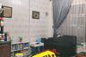3 Bedroom House for sale in Ciputat, Banten