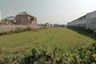 Land for sale in Kartasura, Central Java