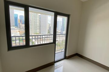 Condo for sale in Bel-Air, Metro Manila, Makati, Metro Manila - Photo 2