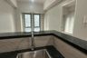 1 Bedroom Condo for sale in The Grand Midori Ortigas, San Antonio, Metro Manila near MRT-3 Ortigas
