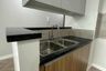 1 Bedroom Condo for sale in The Grand Midori Ortigas, San Antonio, Metro Manila near MRT-3 Ortigas