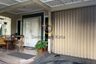 4 Bedroom House for sale in Gisikdrono, Central Java
