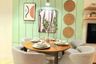 Condo for sale in The Grand Midori Ortigas, San Antonio, Metro Manila near MRT-3 Ortigas