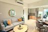 Condo for sale in The Grand Midori Ortigas, San Antonio, Metro Manila near MRT-3 Ortigas