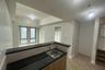1 Bedroom Condo for sale in The Grand Midori Ortigas, San Antonio, Metro Manila near MRT-3 Ortigas