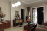6 Bedroom House for sale in Ciputat, Banten