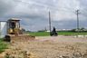 Land for sale in Telukan, Central Java