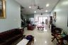 Rumah dijual dengan 4 kamar tidur di Sarijadi, Jawa Barat