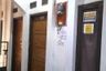 Rumah dijual dengan 4 kamar tidur di Cipadung, Jawa Barat