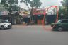 Komersial dijual dengan  di Cibiru Hilir, Jawa Barat