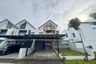 2 Bedroom House for sale in Mijen, Central Java