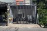 3 Bedroom House for sale in Jelambar, Jakarta