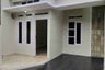 Rumah dijual dengan 2 kamar tidur di Bedahan, Jawa Barat
