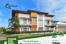5 Bedroom House for sale in Telabastagan, Pampanga