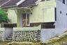 2 Bedroom House for sale in Beji, East Java