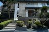 6 Bedroom House for sale in McKinley Hill Village, McKinley Hill, Metro Manila